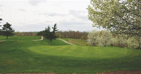 kenton county willows golf course.